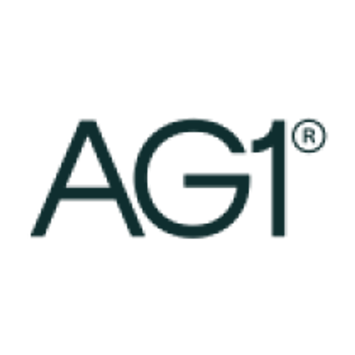 AG1