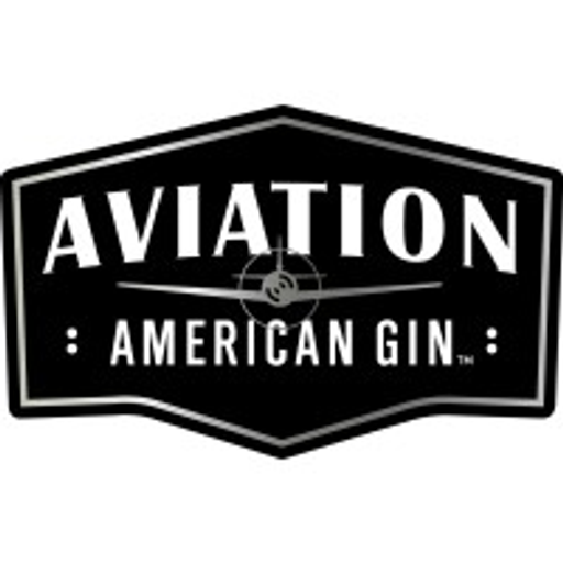 Aviation Gin