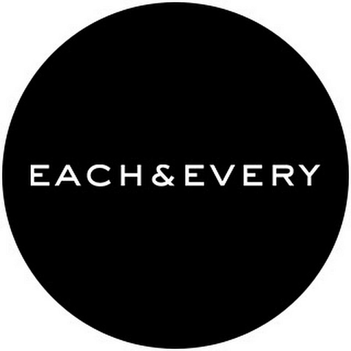 Each & Every