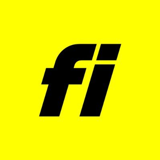 Fi