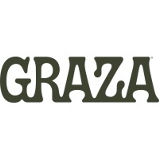 Graza
