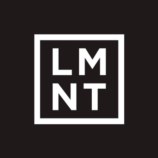 LMNT