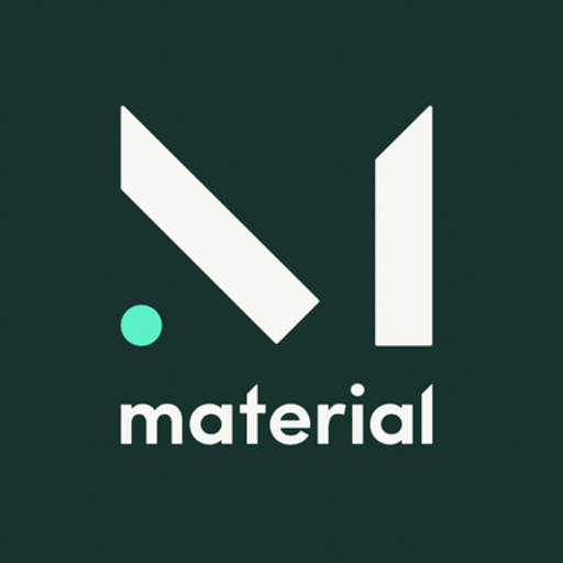 Material Kitchen