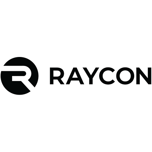 Raycon