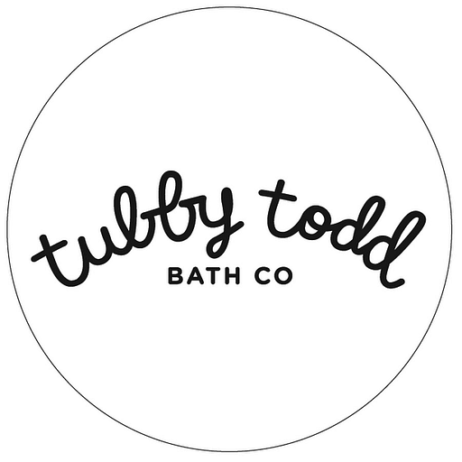 Tubby Todd