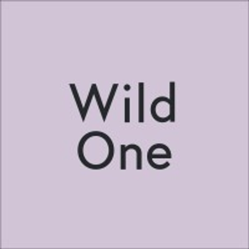 Wild One